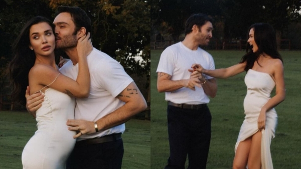 actress amy jackson ed westwick actress amy jackson ed westwick