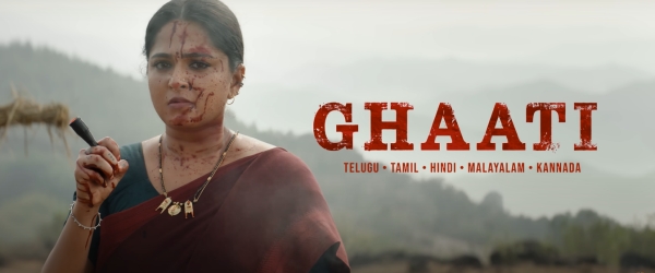 anuashka shetty anuashka shetty health baahubali