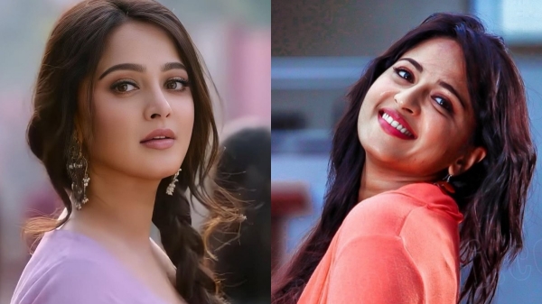 anuashka shetty anuashka shetty health baahubali