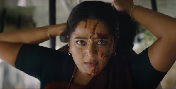 anuashka shetty anuashka shetty health baahubali