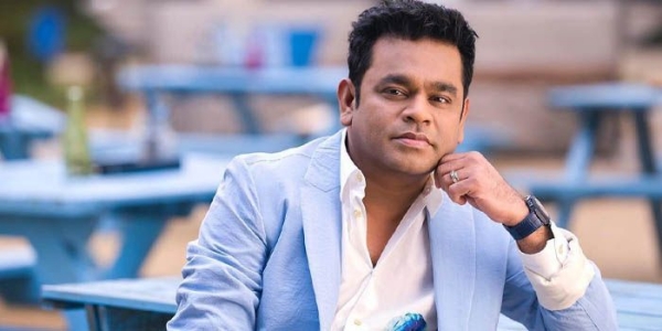 ar rahman ar rahman divorce