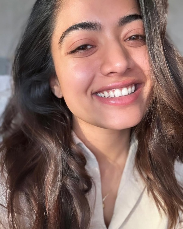 rashmika mandanna vijay devarakonda pushpa 2 rashmika mandanna vijay devarakonda pushpa 2