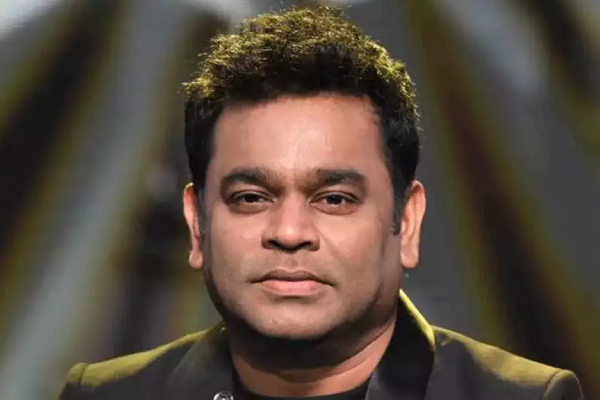 ar rahman ar rahman divorce