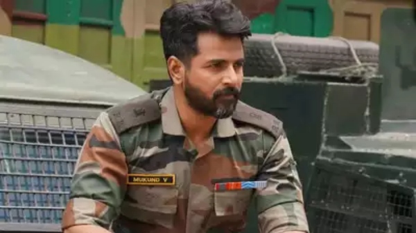 valai pechu andhanan blue sattai maran sivakarthikeyan