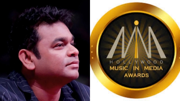 ar rahman aadujeevitham ar rahman aadujeevitham
