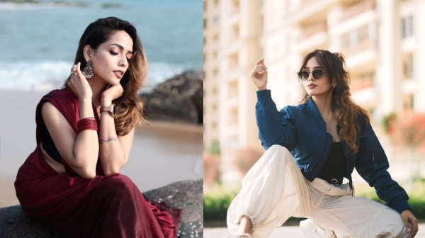 bigg boss 8 riya salary