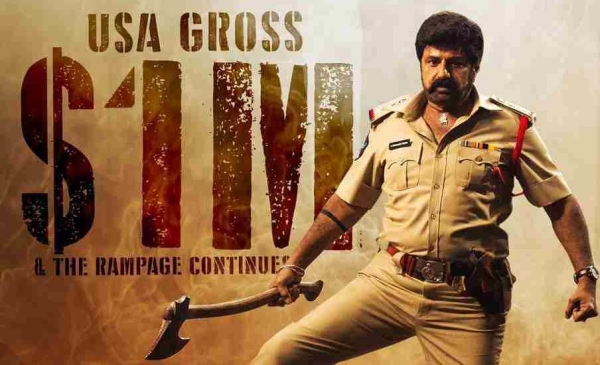 vijay balakrishna thalapathy 69 69