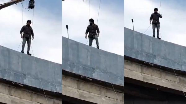 sivakarthikeyan ar murugadass sk 23