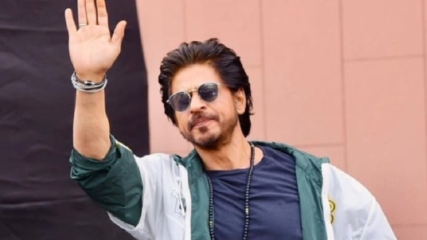 shah rukh khan shah rukh khan birthday