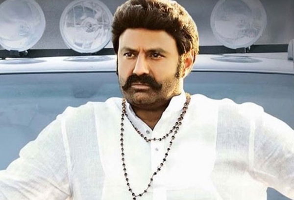 kanguva suriya karthi