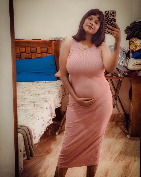 sundari serial gabriella