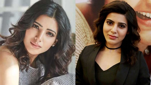 samantha citadel raj amp amp dk