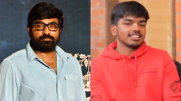 vijay sethupathi surya