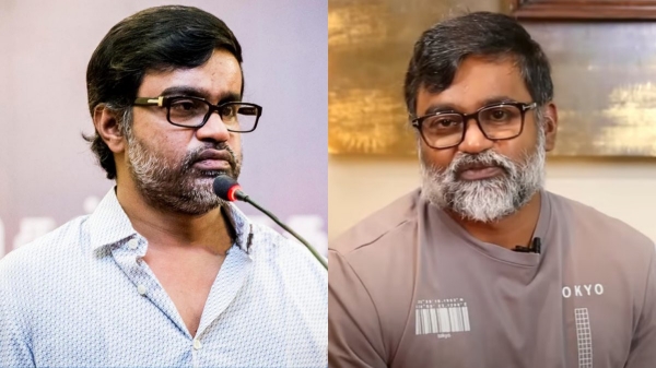 selvaraghavan tamil cinema kollywood