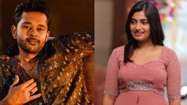 bigg boss 8 arun archana