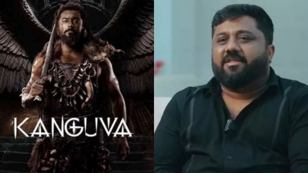 kanguva box office suriya