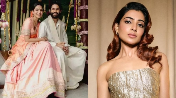 samantha naga chaitanya sobitha dhulipala