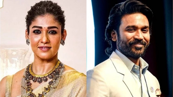 dhanush nayanthara parthiban