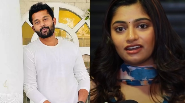 bigg boss tamil archana ravichandran bigg boss arun bigg boss tamil archana ravichandran bigg boss arun