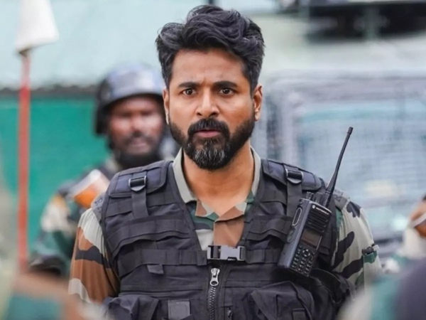 amaran box office collection sivakarthikeyan amaran amaran box office collection sivakarthikeyan amaran