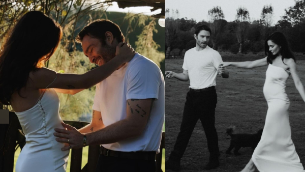 actress amy jackson ed westwick actress amy jackson ed westwick