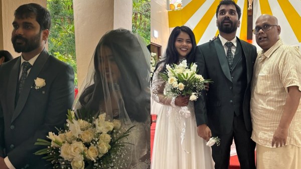 pradeep antony bigg boss season 7 marriage