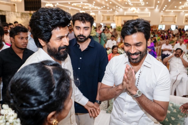 nayanthara dhanush sivakarthikeyan