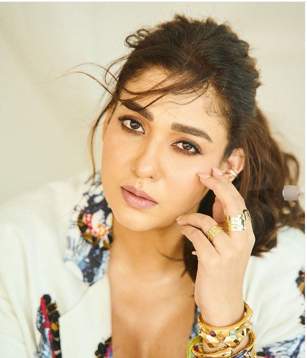 nayanthara photos