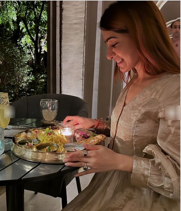 samantha ruth prabhu instagram photo