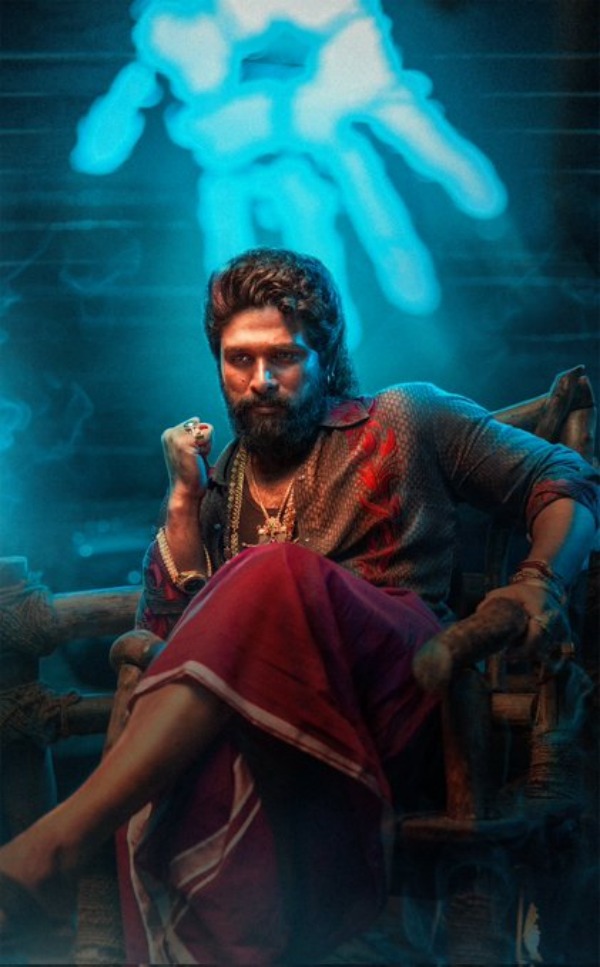 dhanush kubera devi sri prasad kanguva