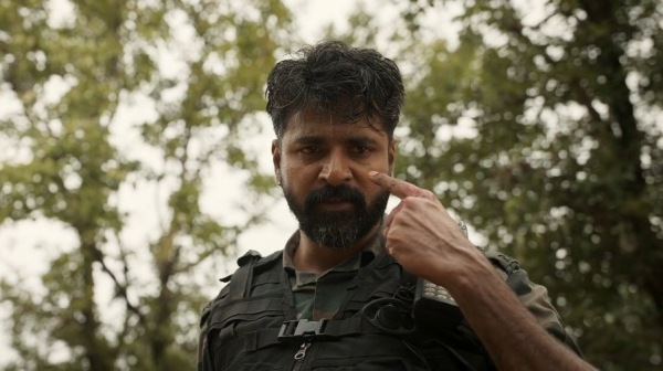 amaran box office collection sivakarthikeyan sai pallavi amaran amaran box office collection sivakarthikeyan sai pallavi amaran