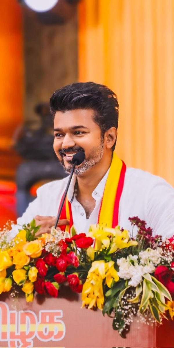 thalapathy vijay tvk vijay vijay thalapathy vijay tvk vijay vijay
