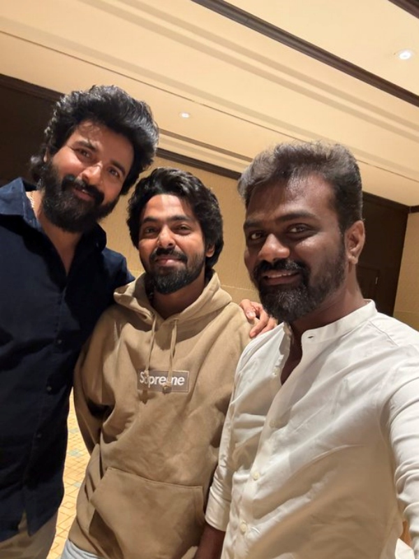 amaran box office collection sivakarthikeyan sai pallavi amaran amaran box office collection sivakarthikeyan sai pallavi amaran