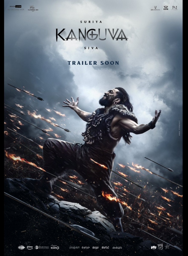 kanguva suriya disha patani kanguva suriya disha patani