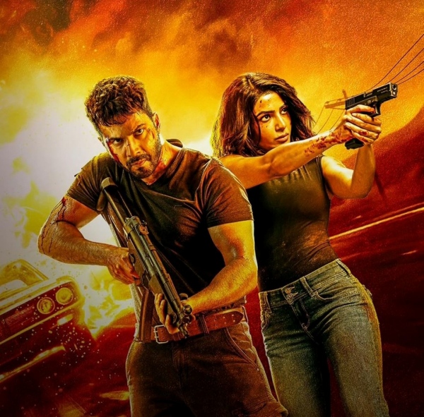 ott samantha citadel