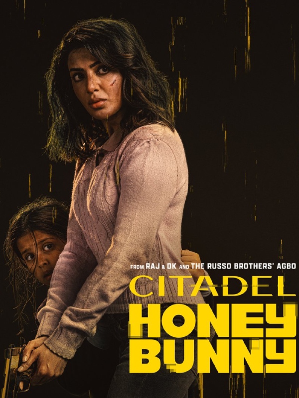 ott samantha citadel