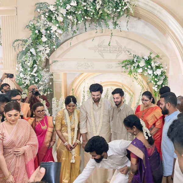 nayanthara dhanush sivakarthikeyan