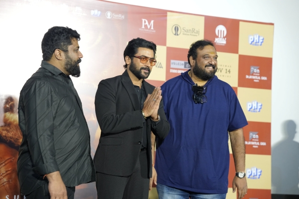 kanguva suriya kanguva suriya