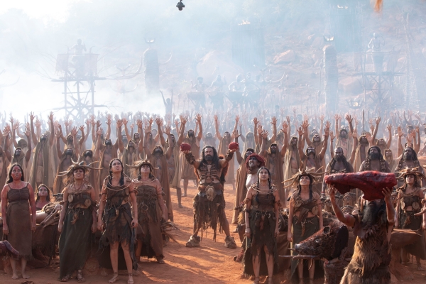 kanguva suriya kanguva suriya