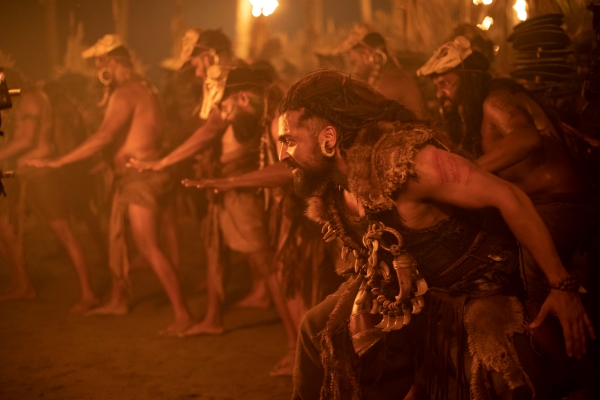 kanguva suriya kanguva suriya