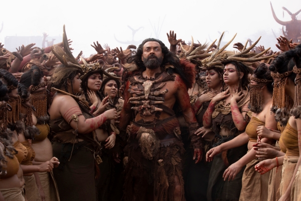 kanguva suriya kanguva suriya