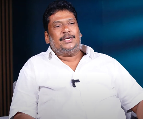 vijay ajithkumar vijay ajithkumar