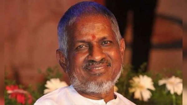 mysskin thiyagarajan kumararaja ilayaraaja mysskin thiyagarajan kumararaja ilayaraaja
