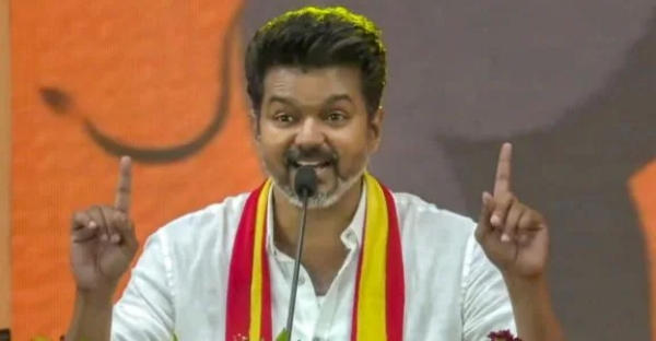 thalapathy vijay tvk vijay vijay thalapathy vijay tvk vijay vijay