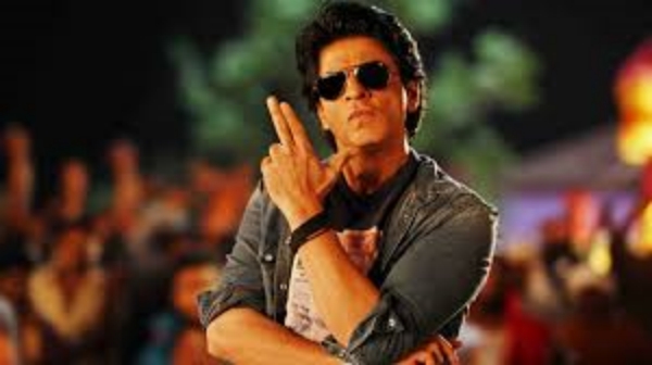 shah rukh khan shah rukh khan birthday