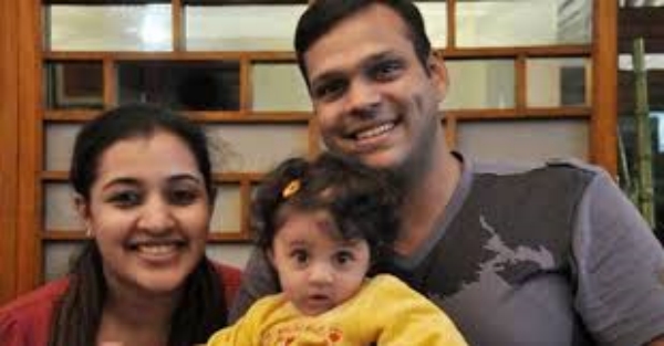 amaran picket 43 prithviraj sugumaran sivakarthikeyan 43