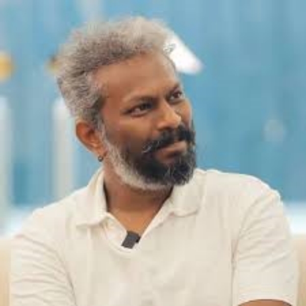 mysskin thiyagarajan kumararaja ilayaraaja mysskin thiyagarajan kumararaja ilayaraaja