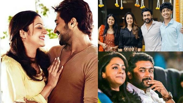 suriya kanguva movie jyotika suriya kanguva movie jyotika