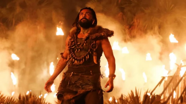 blue sattai maran tirupur subramaniam suriya