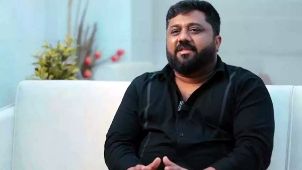 blue satta maran public review kanguva